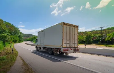 Adana ile Arsuz Arası Bulaşık Makinesi Taşıma