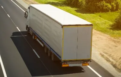 Adana ile Arsuz Arası Parça Eşya Taşıma