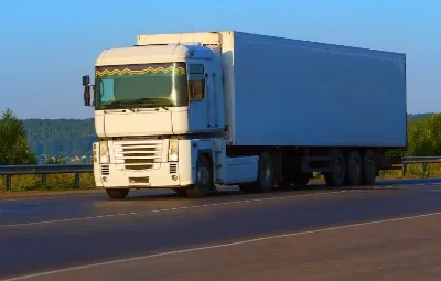 Adana ile Arsuz Arası Öğrenci Eşyası Taşıma